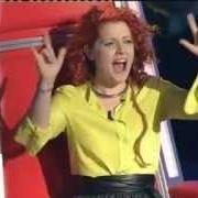 The Voice Of Italy 2013