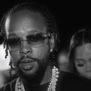 Body round Body round