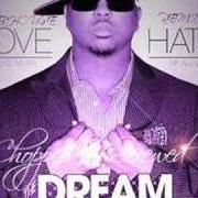The lyrics LUV SONGS of THE-DREAM is also present in the album Love me all summer, hate me all winter (2007)