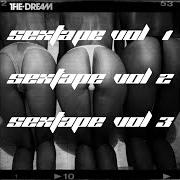 The lyrics PULL OUT of THE-DREAM is also present in the album Ménage à trois: sextape vol. 1, 2, 3 (2018)