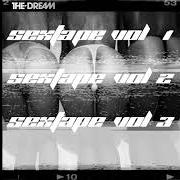 The lyrics IT'S YO BIRTHDAY of THE-DREAM is also present in the album It's yo birthday (2018)