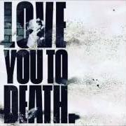 The lyrics RIH-FLEX of THE-DREAM is also present in the album Love you to death (2016)
