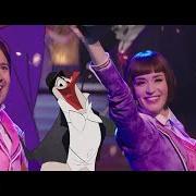 Mary poppins returns (original motion picture soundtrack) Mary poppins returns (original motion picture soundtrack)