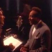 A bela e a fera (trilha sonora original em português) A bela e a fera (trilha sonora original em português)