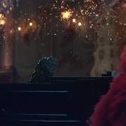 Beauty and the beast (original motion picture soundtrack) Beauty and the beast (original motion picture soundtrack)