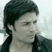 The lyrics SIN PALABRAS DE RELLENO of CHAYANNE is also present in the album Mi tiempo (2007)