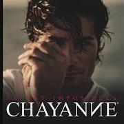The lyrics DIME of CHAYANNE is also present in the album No hay imposibles (2010)