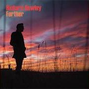 The lyrics TIME IS of RICHARD HAWLEY is also present in the album Further (2019)