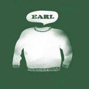 The lyrics YATCHT LASH of EARL SWEATSHIRT is also present in the album Road to doris (2013)