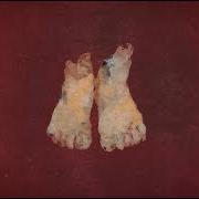 The lyrics GHOST of EARL SWEATSHIRT is also present in the album Feet of clay (deluxe) (2020)