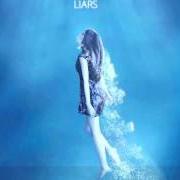 The lyrics BROKE of LAUREN AQUILINA is also present in the album Liars (2014)