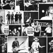 The lyrics LISTEN TO ME of CHEAP TRICK is also present in the album We're all alright! (deluxe) (2017)