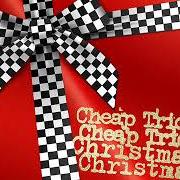 The lyrics MERRY CHRISTMAS DARLINGS of CHEAP TRICK is also present in the album Christmas christmas (2017)