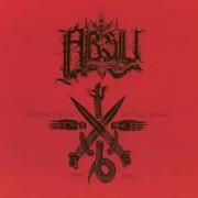 The lyrics AKHERA GOITI - AKHERA BEITI (ONE BLACK OPALITH FOR TOMORROW) of ABSU is also present in the album Mythological occult metal: 1991 - 2001 (2005)