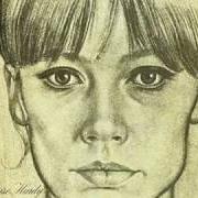 The lyrics COMMENT TE DIRE ADIEU of FRANÇOISE HARDY is also present in the album Comment te dire adieu (1968)