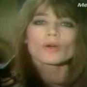 The lyrics GIN TONIC of FRANÇOISE HARDY is also present in the album Gin tonic (1980)