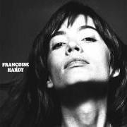 The lyrics RÊVE of FRANÇOISE HARDY is also present in the album La question (1971)