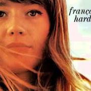 The lyrics L'AMOUR NE DURE PAS TOUJOURS of FRANÇOISE HARDY is also present in the album Le premier bonheur du jour (1963)
