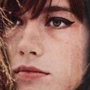 The lyrics MON AMOUR ADIEU of FRANÇOISE HARDY is also present in the album Ma jeunesse fout le camp (1967)