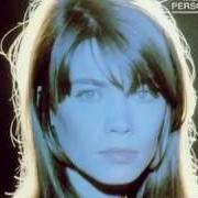 The lyrics L'AMOUR EN PRIVÉ of FRANÇOISE HARDY is also present in the album Message personnel (1973)