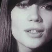 The lyrics PARS of FRANÇOISE HARDY is also present in the album Mon amie la rose (1964)