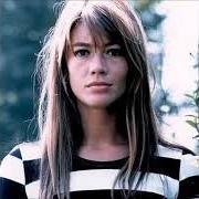 The lyrics L'AURÉOLE NÉON of FRANÇOISE HARDY is also present in the album Quelqu'un qui s'en va (1982)