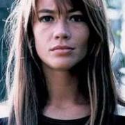 The lyrics SAN SALVADOR of FRANÇOISE HARDY is also present in the album Soleil (1970)