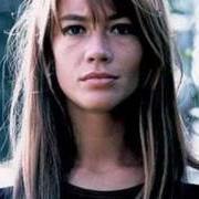 The lyrics MON MONDE N'EST PAS VRAI of FRANÇOISE HARDY is also present in the album Soleil (1970)