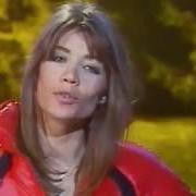 The lyrics OCCUPÉ of FRANÇOISE HARDY is also present in the album J?ecoute de la musique saoûle (1978)