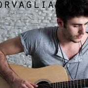 Emanuele corvaglia (ep)