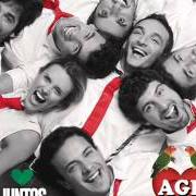 The lyrics A ESA of AGAPORNIS is also present in the album Juntos (2013)