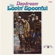 The lyrics BALD HEADED LENA of THE LOVIN' SPOONFUL is also present in the album Daydream (1966)