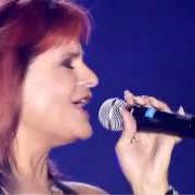 The lyrics NIE MEHR DU UND ICH of ANDREA BERG is also present in the album Zwischen himmel und erde (2009)