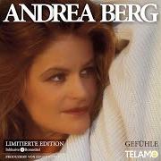 The lyrics MACH MIR SCHÖNE AUGEN of ANDREA BERG is also present in the album Gefühle (2004)