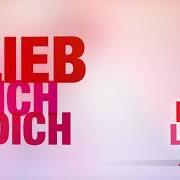 The lyrics BLEIB of ANDREA BERG is also present in the album In liebe (2021)