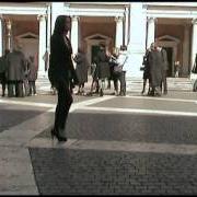 Universe of emotions