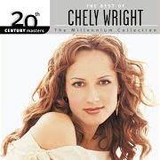 The lyrics TILL I WAS LOVED BY YOU of CHELY WRIGHT is also present in the album 20th century masters: millennium collection: the best of chely wright (2003)