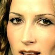 The lyrics HER of CHELY WRIGHT is also present in the album Never love you enough (2001)
