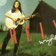 The lyrics HE DON'T DO BARS ANYMORE of CHELY WRIGHT is also present in the album Woman in the moon (1994)