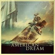 The lyrics WHALES of THOMAS BERGERSEN is also present in the album American dream (2018)