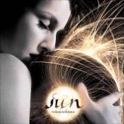 The lyrics CRY of THOMAS BERGERSEN is also present in the album Sun (2014)