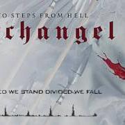 The lyrics IMMORTAL AVENGER of TWO STEPS FROM HELL is also present in the album Archangel (2011)