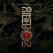 The lyrics SKULLS & TROMBONES of TWO STEPS FROM HELL is also present in the album Dragon (2019)