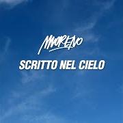 The lyrics SCRITTO NEL CIELO of MORENO DONADONI is also present in the album Scritto nel cielo (2017)