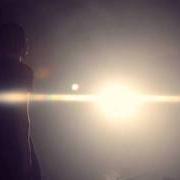 The lyrics WE'RE NOT HERE TO GIVE UP of CHEMICAL VOCATION is also present in the album Write this moment (2011)