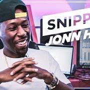 Cross my hart Cross my hart