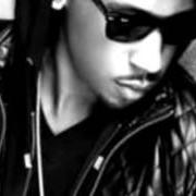 Heart 2 hart Heart 2 hart