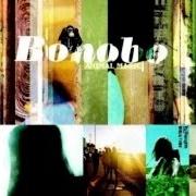 The lyrics GYPSY of BONOBO is also present in the album Animal magic (2001)
