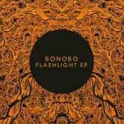 The lyrics FLASHLIGHT of BONOBO is also present in the album Flashlight (2014)