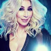 The lyrics GIMME! GIMME! GIMME! (A MAN AFTER MIDNIGHT) of CHER is also present in the album Dancing queen (2018)